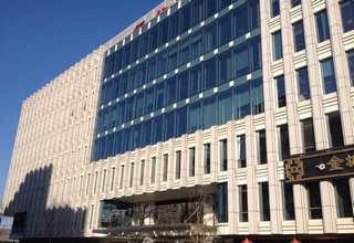 宝安中国舞成人培训