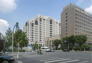 郑州大型复印机租赁大概多少钱