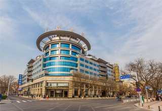 杭州化妆品色母粒哪里买