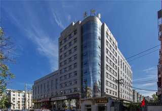 十堰学校实验室家具订做