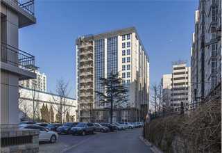 青山湖区正规美术校考培训