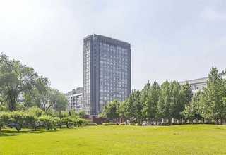 宁夏螺柱焊机安装