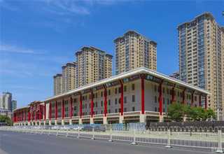 重庆应急通信照明无人机特点