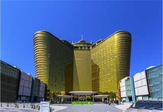 奉贤区SKODA速派TSI330奢享版多少万