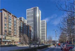 郑州异形珍珠棉定制