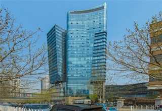 台州名媛名妆面膜系列报价 LADIES MAKEUP