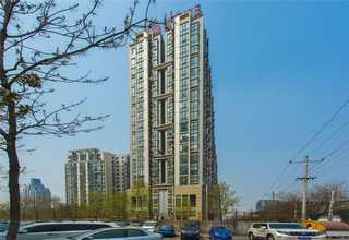 余姚海鲜池的制作