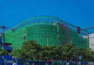 广东移动唱歌机联系电话