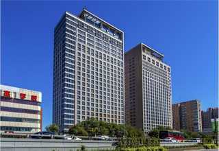 江苏非标三片式法兰球阀型号