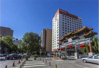 广州无菌净化工作台联系方式