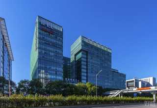 余姚土木工程函授专升本报名条件