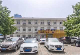 宁夏拓展军训哪家好