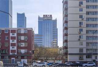 山东创造性戏剧课程培训