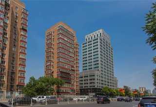 上海市陵园咨询