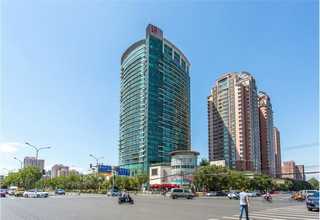 临城智能焊接机器人产品介绍