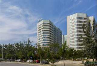 广东UTV赛车越野