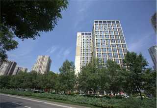 杭州爆破场喷雾除尘/降尘系统