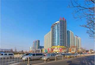 肇庆PLC三菱厂家供应