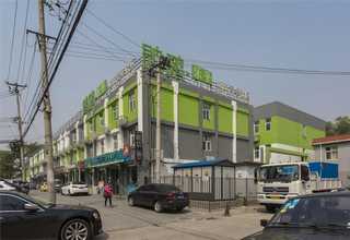 浙江家庭危机服务宝拯救系统