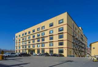 菏泽光纤牙科手机