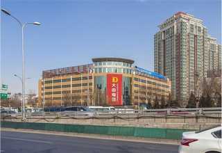 和平区特制家政服务诚信服务