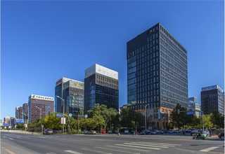 长沙黑白森林牌板材阻燃板