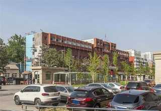 宁波三相减速机测试台厂家直销