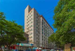 长春韩餐加盟哪个品牌好