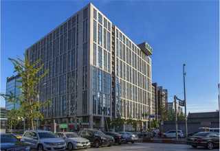 宝山区实验室施工价格