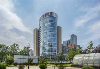 深圳海外仓海外仓的费用