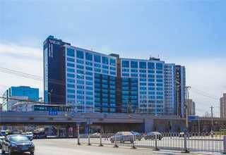 漳州正规亲子鉴定在哪里能做