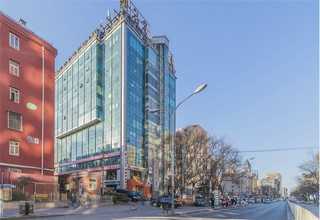 龙岩镜面饰竹木纤维集成墙板哪家服务好