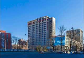 闵行区奔驰威霆汽车改装哪里有