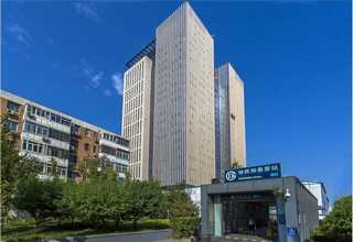 泸州旋耕机哪家好